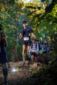 BIB: 3025
                            <button type="button" onclick="openModal(19240686)" class="btn btn-primary btn-sm float-right btn-popup" data-toggle="modal" data-target=".modal-high-quality">
                        <i class="fas fa-shopping-cart"></i> Add to Cart
                    </button>
                                            <button type="button" onclick="isThisMe(19240686, true)" class="btn btn-success btn-sm float-right btn-popup btn-isme hidden" data-toggle="tooltip" data-placement="bottom" title="นี่คือรูปของคุณใช่ไหม คลิกที่นี่เพื่อเอาเข้าอัลบั้ม">
                        <i class="fas fa-plus"></i> Add to album
                    </button>
                    <button type="button" onclick="isThisMe(19240686, false)" class="btn btn-warning btn-sm float-right btn-popup btn-isnotme hidden">
                        <i class="fas fa-ban"></i> Remove from album
                    </button>